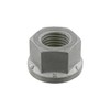 febi Bilstein 03641 Wheel Nut for Trilex Rim