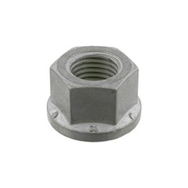 febi Bilstein 03641 Wheel Nut for Trilex Rim