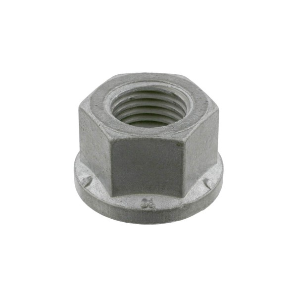 febi Bilstein 03641 Wheel Nut for Trilex Rim