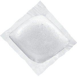 Clorox Control Regular Bleach Packs, 12 Count (Pack of 6)