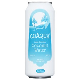 WATER COCONUT SUPER PREM