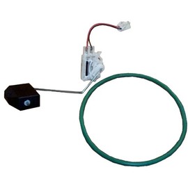 ACDelco GM Original Equipment SK1304 Fuel Level Sensor Kit with Seal