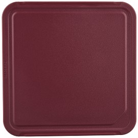 Brabantia Tasty+ Medium Chopping Board