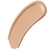 Charlotte Tilbury Beautiful Skin Medium Coverage Liquid Foundation #6 Cool