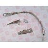 CORNING | FDC-CABLE-GRND Armored Cable Grounding Kit NEW IN BAG