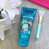 Freeman Mascarilla Minerales Del Mar Anti-estres Freeman