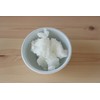 Coconut oil 17.6 oz (500 g) (for homemade soap)