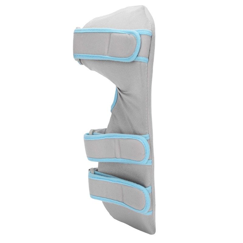 Adjustable Wrist Fixation Board Brace Fracture Recovery Hand Wrist Support