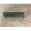 Dell Latitude E6500 Precision M4400 Hard Drive Caddy FM744 New