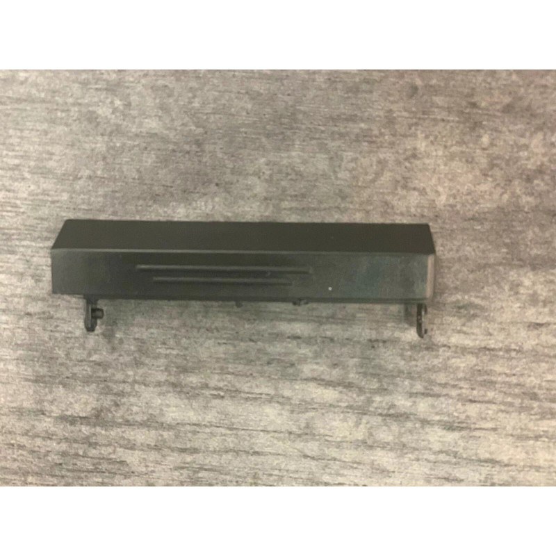 Dell Latitude E6500 Precision M4400 Hard Drive Caddy FM744 New