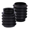 Meyle 314 640 0000 Dust Cover Kit, shock absorber