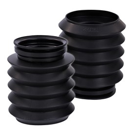 Meyle 314 640 0000 Dust Cover Kit, shock absorber