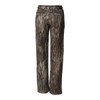 Banded Women's Tec Fleece Wader Pants