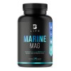 Magnesio Marino De 240 Cápsulas 100% Natural B Life