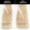 COLOR WOW Dream Smooth Minis, kit de viaje que incluye