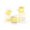 Bottederm Jojoba Oil 50ml / 보떼덤 호호바 오일 50ml