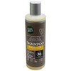 URTEKRAM -Organic Camomile Shampoo - Blond Hair - VEGAN