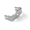 CHUSYYRAY For Toyota RAV4 Lexus 1pcs Oil Filter Cap Wrench