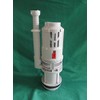 American Standard 3198000 Dual Flush Valve Replacement, 12 inch tall