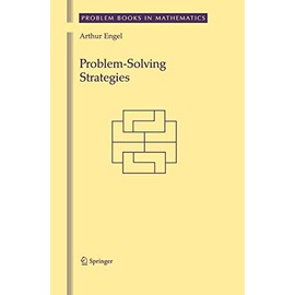 Problem-Solving Strategies