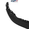 Munirater 23496760 Primed Front Bumper Cover Upper For 2016 2017