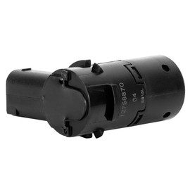 Hlyjoon 12758870 Ultrasonic Radar Parking Sensor PDC Aid Reversing Cameras