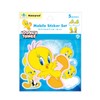 Gourmandies Looney Tunes Mobile Sticker Tweety A LTS-61A