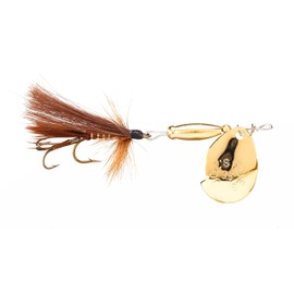Joes B-4131 Super Striker Elite