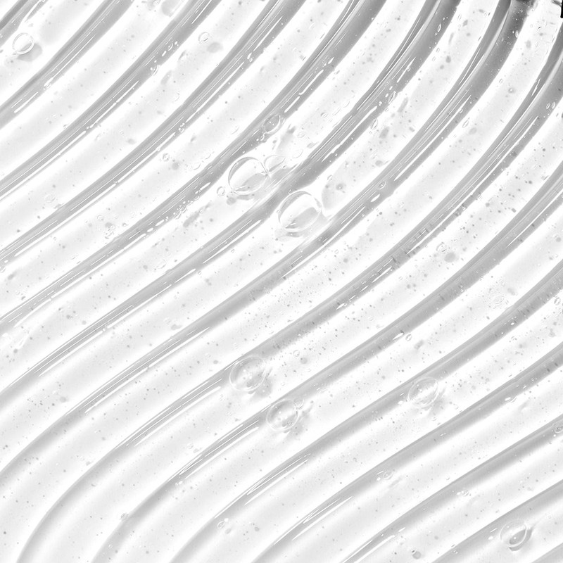 Paul Mitchell Clear Sensitive Essential Shampoo 300ml