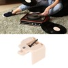 Record Player Needle Replacement for ATN3600L, Compatible with 2 in