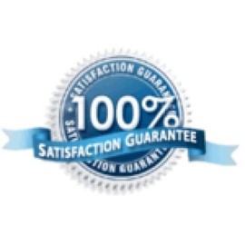 LG Cosmos 3 belt holster DON'T EVER BREAK YOUR CLIP AGAIN