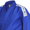 Twister Judo Gi Black Tiger Judo Uniforms Gi M/O Premium