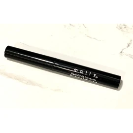MALLY Dark Circle Corrector - Deeper - full size, new without box   (#ZV2