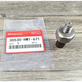 OEM New Knock Sensor Fits For Honda Aquatrax F-12X Gpscape R-12X 30530-HW1-671