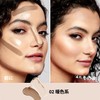 FV Contour & Highlighter Stick Nose Shader Face Shadow Natural