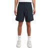 G-Star, Sport Trainer Short 2.0