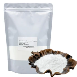 Food Grade Dipotassium Phosphate (500g/1.1pound)