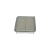 Bosch S0659 - Air Filter Car