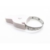 KAGAWA Fixed Perimeter Measuring Tape Black Y Tape Measure Double