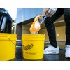 Meguiar's Hybrid Ceramic Wash & Wax - 48 Oz Wash