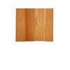 Cherry Lumber - 3/4" x 2" (4 Pcs) (3/4" x