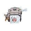 Carburetor 40cc 43cc 47cc 49cc 2 Stroke Engine Carburetor for