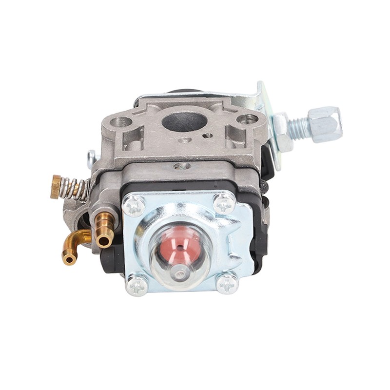 Carburetor 40cc 43cc 47cc 49cc 2 Stroke Engine Carburetor for