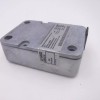 LA GARD 6040M High Security Electronic Safe Lock, Lock Only