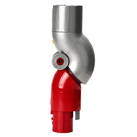 Chuancheng 970790-01 Flex Adapter for Dyson V7 V8 V10 V11 V15 Vacuum Cleaner