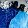Alphacool Polar Cooling Vest for Men Women - Cooling Ice