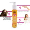 Tratamiento Y Mascarilla Cabello Seco Con Aceite De Argan