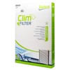 VALEO 698488 Filter, Innenraumluft ESSENTIAL Partikelfilter (Pollenfilter) Schutz vor Pollen,