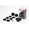 SYGN HOUSE 00082574 Motorcycle Bluetooth Income Optional Parts for B+COM