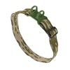 Head Strap for Flashlight, Headlight High Elastic Headlamp Strap Hands